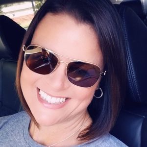 Meet your Posher, Billi